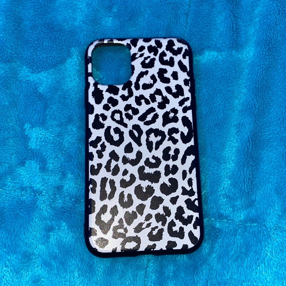 iPhone 11 Case